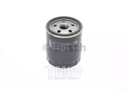 Фильтр масляный Ford Focus C-Max/Galaxy 1.8TDCi 04> BOSCH F026407017