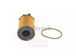Масляный фильтр Audi 3.0TDI 11- BOSCH F026407122