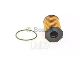 Масляный фильтр Audi 3.0TDI 11- BOSCH F026407122