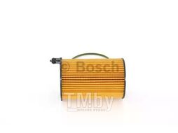 Масляный фильтр Audi 3.0TDI 11- BOSCH F026407122