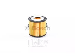 Фильтр масляный Toyota 1,6/1,8/2,0 07-> BOSCH F026407091