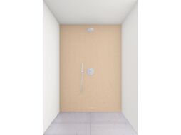 Подключение душевого шланга Grohe Relaxa (28628000)