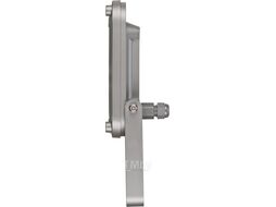 Прожектор светодиодный 50 Вт 6500К IP65 JARO 5050 Brennenstuhl (4400 Лм, холодный белый свет)