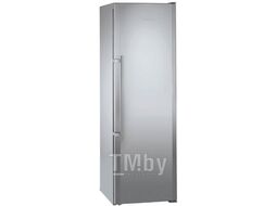 Холодильник SKesf 4240 LIEBHERR