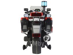 Электромотоцикл CHI LOK BO TOYS COMPANY BMW R 1200 RT-P 212 E (красный)