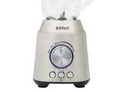 Блендер Kitfort KT-3011