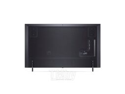 Телевизор LG 75NANO856PA