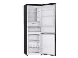 Холодильник LG DoorCooling+ GA-B459CBTL