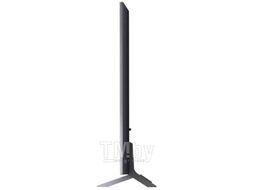 Телевизор LG 55NANO956PA