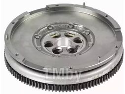 Маховик двухмассовый CHEVROLET MALIBU (V300) , OPEL INSIGNIA, INSIGNIA Sports Tourer, INSIGNIA Stufenheck , SAAB 9-5 (YS3G) , VAUXHALL INSIGNIA, INSIGNIA Sedan, INSIGNIA SPORTS TOURER SACHS 2294001592