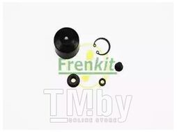 ремкомплект главного цилиндра сцепления Nissan Urvan, Vanette, Mitsubishi Colt, Galant, Lancer Nabco (diam. 15.9) FRENKIT 415004