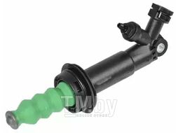 Цилиндр сцепления AUDI Q7, PORSCHE CAYENNE, VOLKSWAGEN TOUAREG SACHS 6283605008