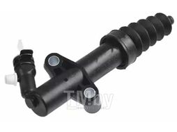 Цилиндр сцепления CITROEN C3 2009-, PEUGEOT 207, 208 SACHS 6283600546
