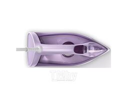 Утюг PHILIPS DST6002/30