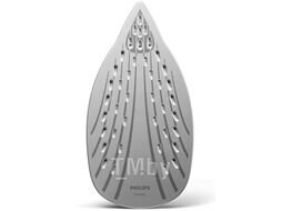 Утюг PHILIPS DST6002/30