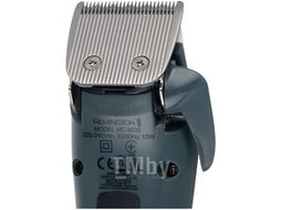 Машинка для стрижки волос REMINGTON HC5035
