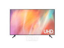 Телевизор Samsung UE65AU7100UXRU