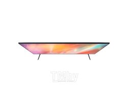 Телевизор Samsung UE65AU7100UXRU