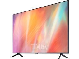 Телевизор Samsung UE50AU7100UXRU