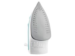 Утюг Scarlett SC-SI30P11
