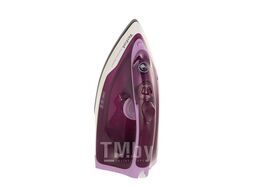 Утюг Tefal FV2836E0