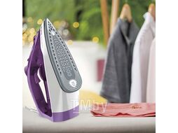Утюг Tefal FV2836E0