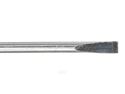 Ключ комбинированный 140-45-35 (13/19) Hus Part Poul St. CHAMPION C1202/C241