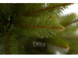 Ель искусственная GreenTerra Бовари (1.5м)