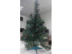 Ель искусственная GreenTerra Классическая (0.4м)
