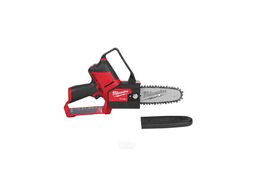 Аккумуляторная цепная садовая пила M12FHS-0 FUEL MILWAUKEE 4933472211