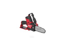 Аккумуляторная цепная садовая пила M12FHS-0 FUEL MILWAUKEE 4933472211