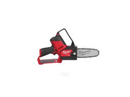 Аккумуляторная цепная садовая пила M12FHS-0 FUEL MILWAUKEE 4933472211