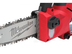 Аккумуляторная цепная садовая пила M12FHS-0 FUEL MILWAUKEE 4933472211