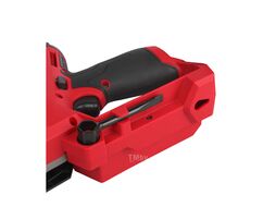 Аккумуляторная цепная садовая пила M12FHS-0 FUEL MILWAUKEE 4933472211