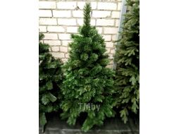 Сосна искусственная GreenTerra Адажио зеленая (1.5м)