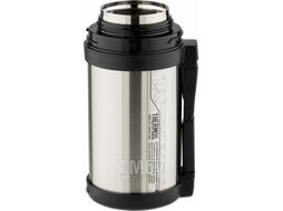 Термос универсальный Thermos FDH-1405 SBK / 923639