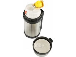 Термос универсальный Thermos FDH-1405 SBK / 923639