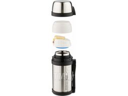 Термос универсальный Thermos FDH-1405 SBK / 923639