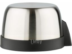 Термос универсальный Thermos FDH-1405 SBK / 923639
