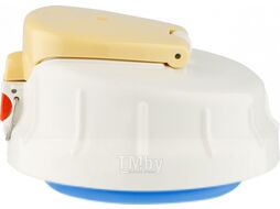 Термос универсальный Thermos FDH-1405 SBK / 923639