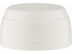 Термос универсальный Thermos FDH-1405 SBK / 923639