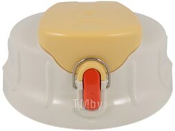 Термос универсальный Thermos FDH-1405 SBK / 923639