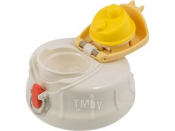 Термос универсальный Thermos FDH-1405 SBK / 923639