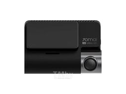 Видеорегистратор 70mai Dash Cam 4K A800S