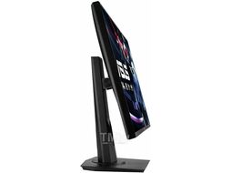Монитор ASUS VG279Q