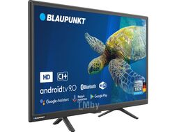 Телевизор Blaupunkt 32HB5000T