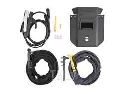 Сварочный аппарат ELAND EXPERT-417