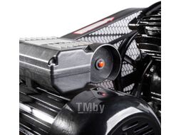 Воздушный компрессор Eland WIND 100-3CВ