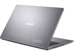 Ноутбук Asus X515JF-BQ037