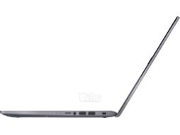 Ноутбук Asus X515JF-BQ037